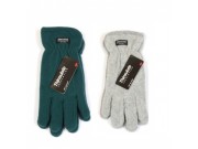 Otterdene Ladies Fleece Gloves (Thinsulate insulation) 